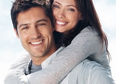 Репродуктивное здоровье мужчины