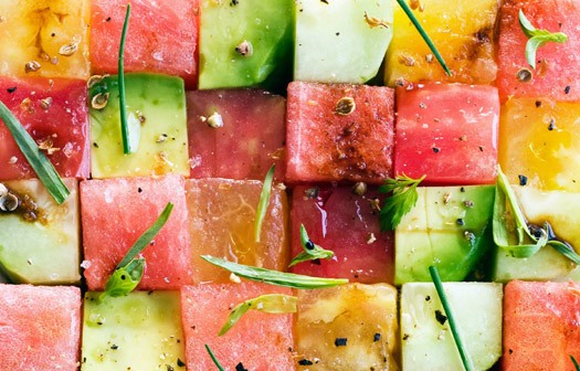 БАД NSP в борьбе с Весенним авитаминозом