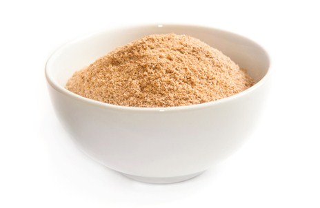 Польза клетчатки